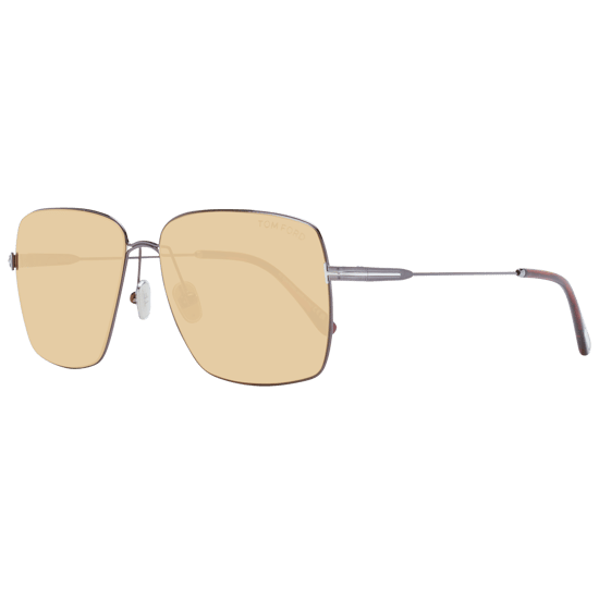 Tom Ford Sonnenbrille FT0994 08E 58 - Image 1