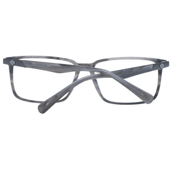 Harley-Davidson Brille HD0906 020 59 - Image 3