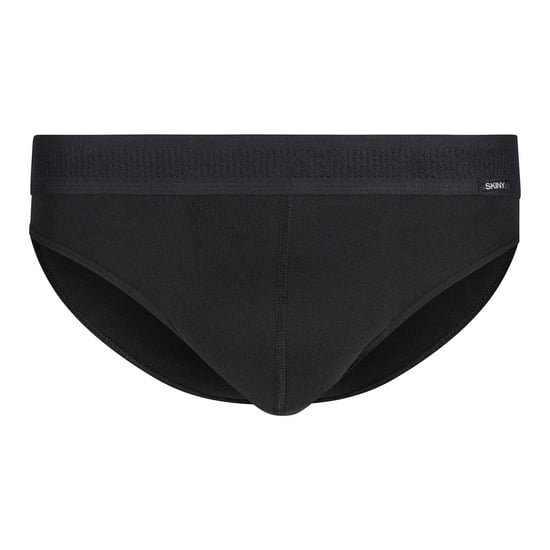 Skiny Herren Brasil 2Er Pack Slip - Image 3