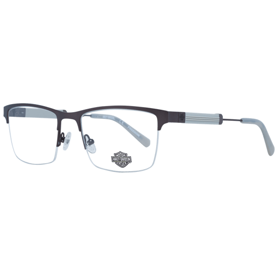 Harley-Davidson Optischer Rahmen HD9013 009 54 - Image 1
