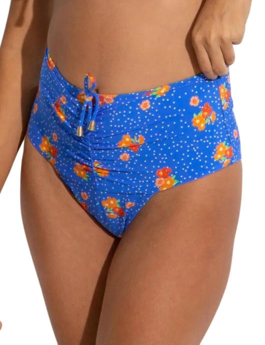 Pour Moi Santa Cruz Bikini Briefs