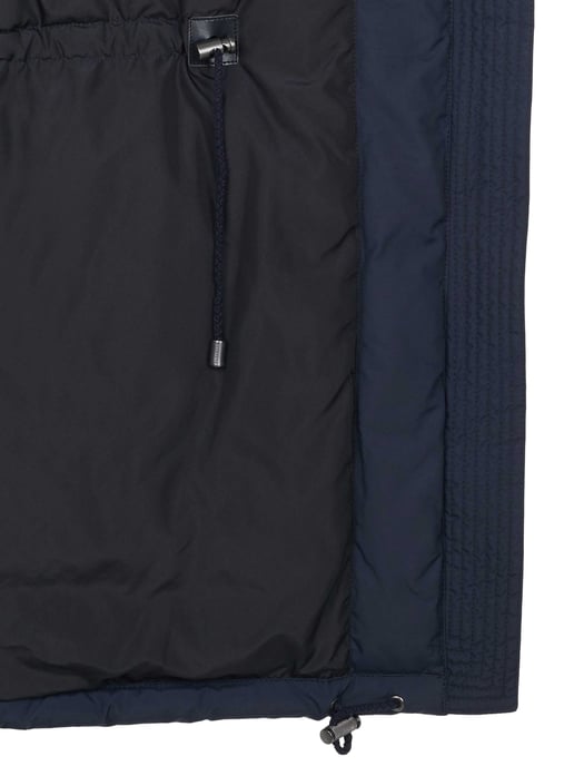 Belstaff Mantel - Image 4