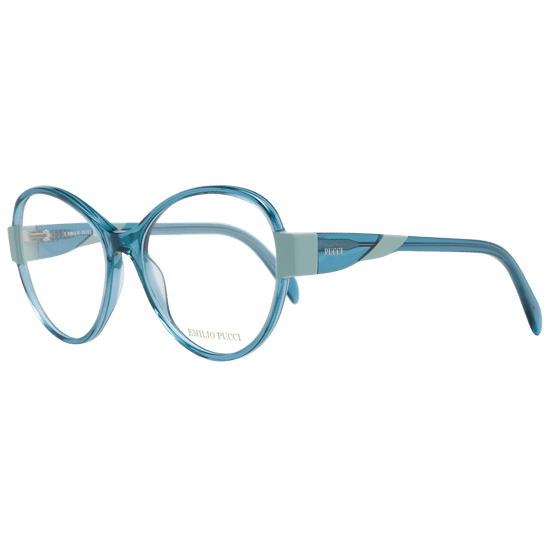 Emilio Pucci Brille EP5205 095 55 - Image 1
