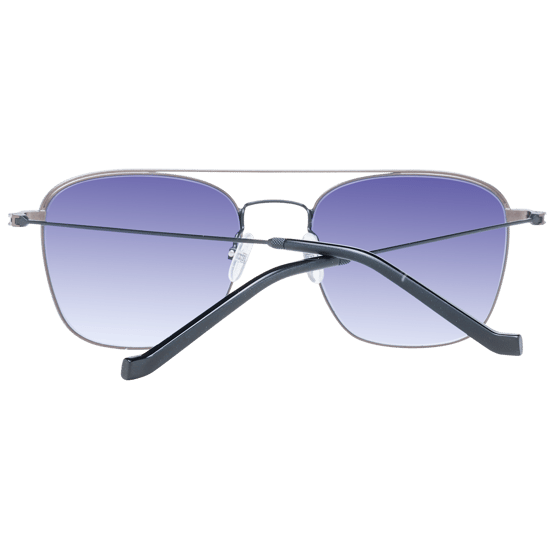 Ted Baker Sonnenbrille TB1695 900 51 - Image 3