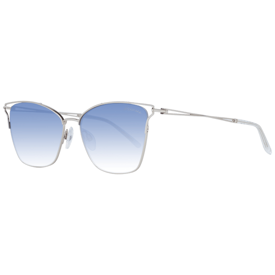 Ana Hickmann Lunettes De Soleil HI3100 04D 54 - Image 1