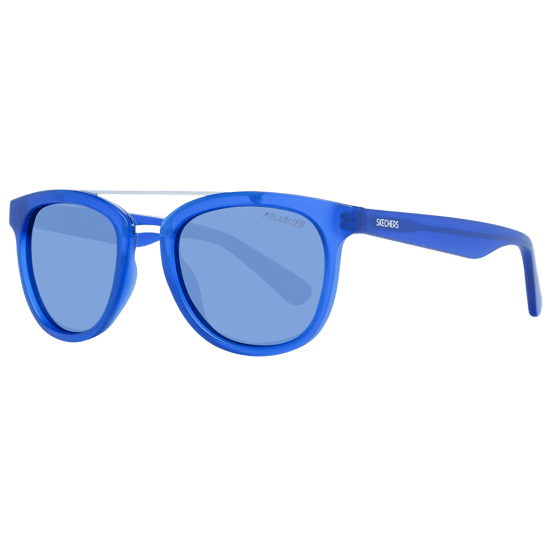 Skechers Sonnenbrille SE9079 91V 48 - Image 1