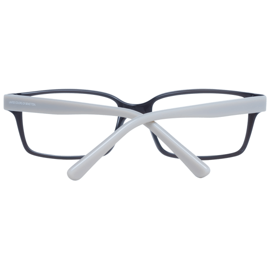 Benetton Optische Fassung BEO1033 949 54 - Image 3
