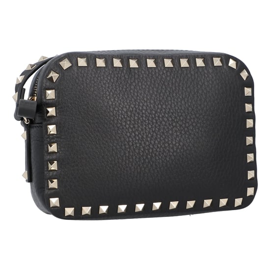 Valentino Rockstud Umhängetasche - Image 2