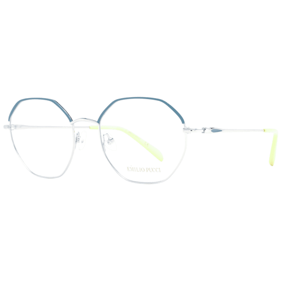 Emilio Pucci Brille EP5169 016 54 - Image 1