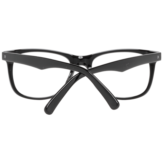 Porsche Design Sunglasses P8554 E 62 - Image 3
