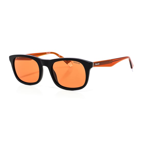 PLD2104SX men's polarized sunglasses