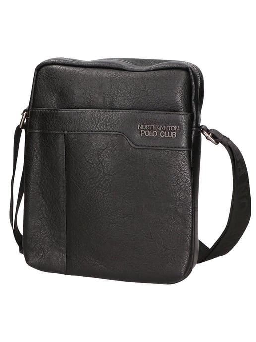 Northampton Polo Club Schultertasche Männer - Image 2