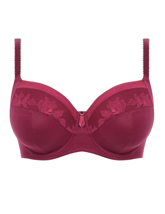 Fantasie Illusion Side Support Bra