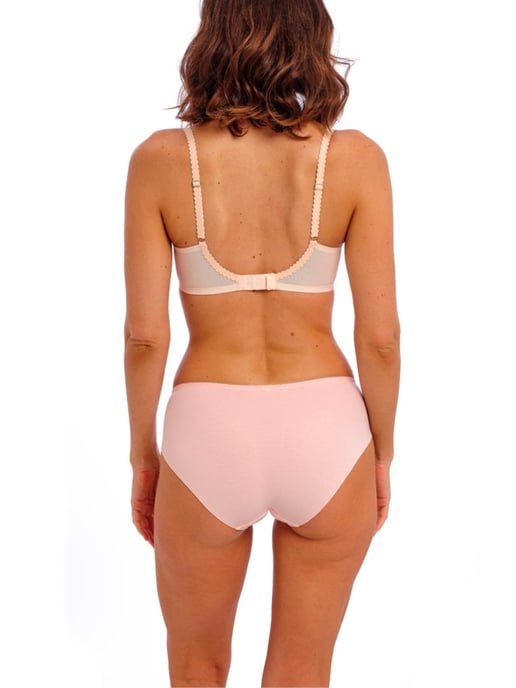 Florilege Underwired Bra - Image 4
