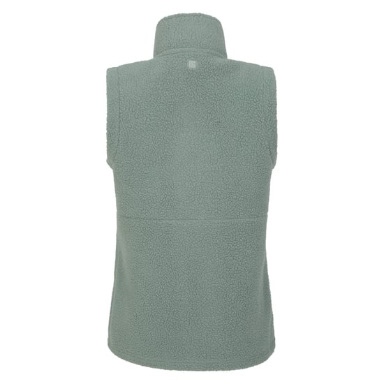 Mountain Warehouse - "Buxton" Weste für Damen (Khakigrün) - Image 2