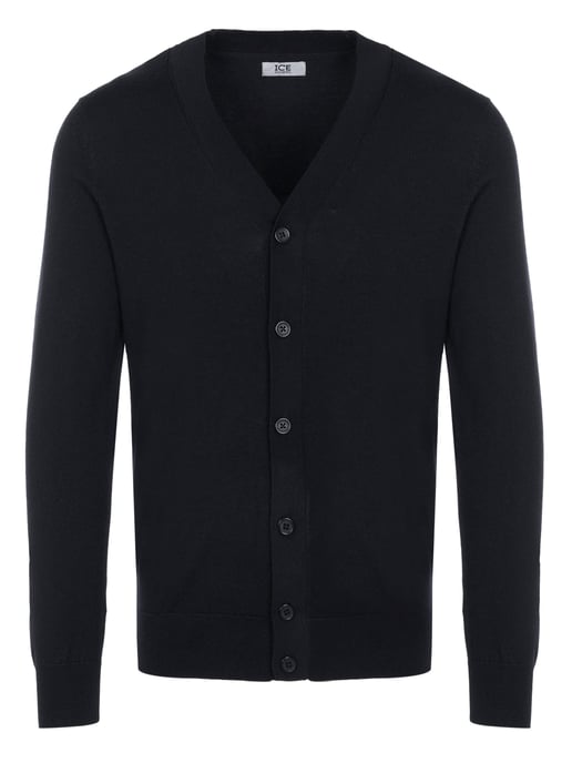 Iceberg Pullover - Image 1