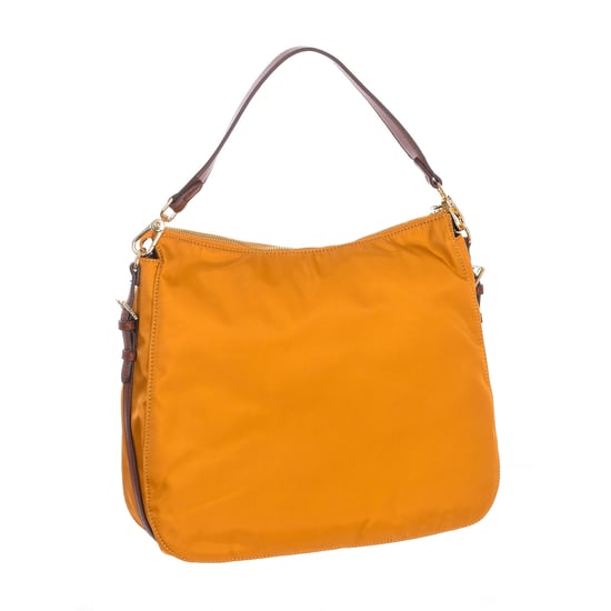 BIUHU5727WIP women's crossbody bag