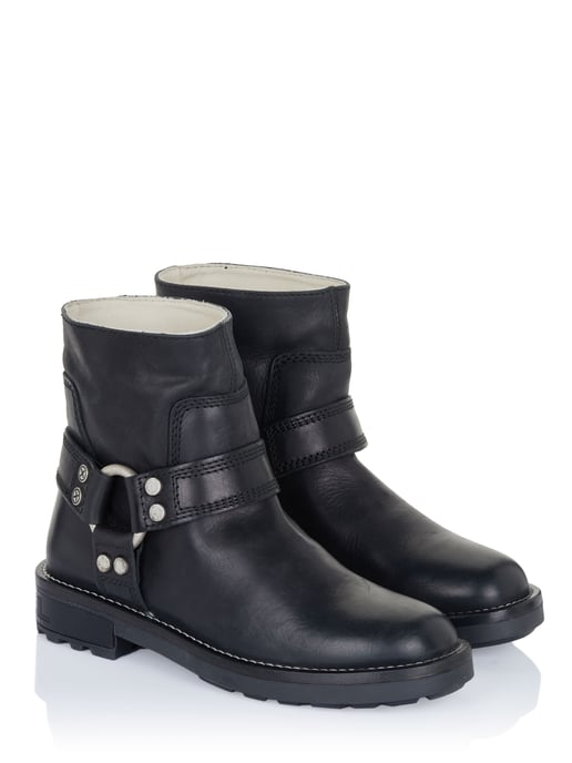 Diesel Stiefel - Image 2