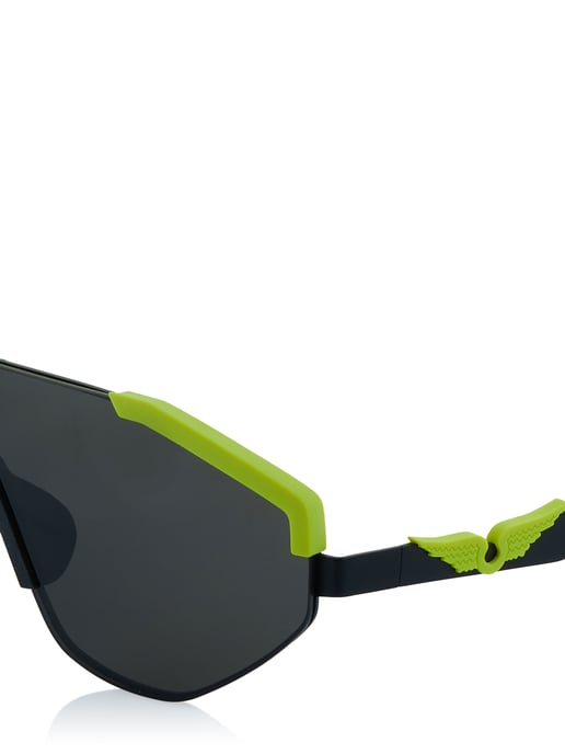 Zadig & Voltaire Sonnenbrille - Image 5