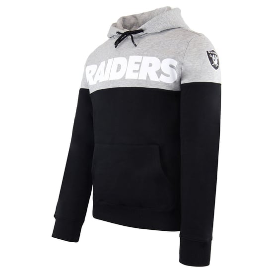 Fanatiker NFL Las Vegas Riders Herren Hoodie - Image 2