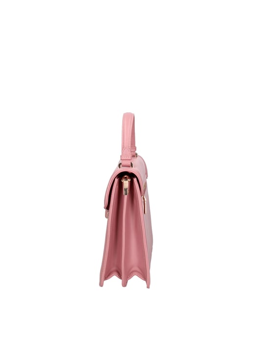 Diana&Co Handtasche Frauen - Image 3