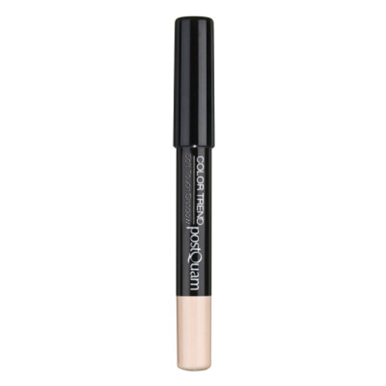 SOFT TOUCH CORRECTOR JUMBO KORREKTURSTIFT MEDIUM - Image 2