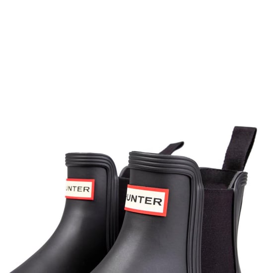 Hunter Original Chelsea-Stiefel - Image 4
