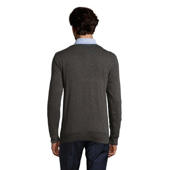 SOLS - "Glory" Pullover Top für Herren () - Image 2