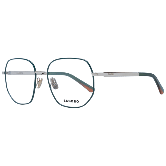 Sandro Brille SD4037 467 54 - Image 1