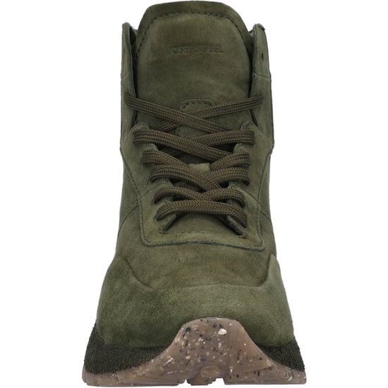 JOSEF SEIBEL Adriana 02 | Sneaker für Damen | Grün Adriana 02, salvia - Image 5