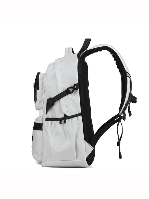 Aoking Backpack Unisex