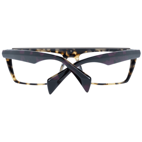 Yohji Yamamoto Optische Fassung YY1045 771 57 - Image 3
