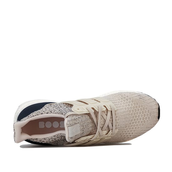 Baskets UltraBOOST - Image 5