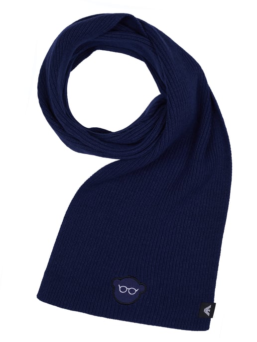 Emporio Armani Schal - Image 1