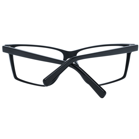 Sportmax Brille SM5015 001 56 - Image 3