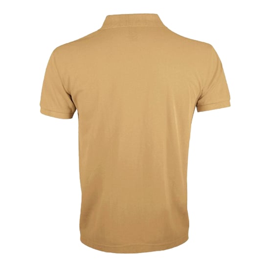 SOLS - "Prime" Poloshirt für Herren () - Image 2
