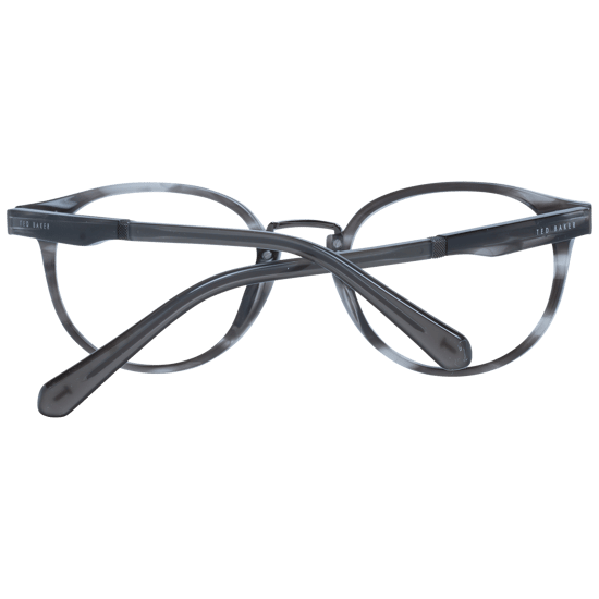 Ted Baker Brille TB8250 903 50 - Image 3