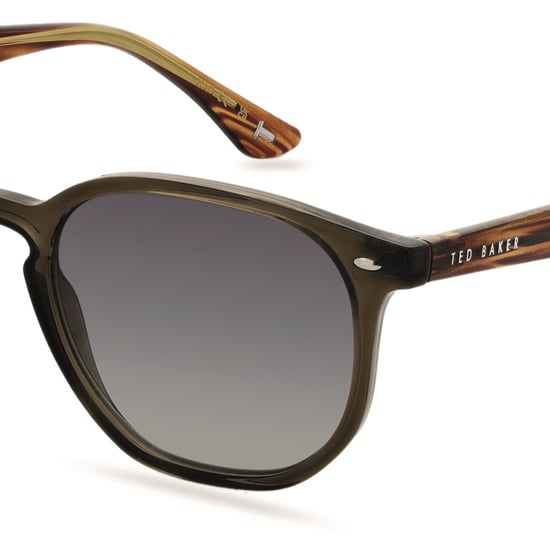 Ted Baker Sonnenbrille TB1655 949 52 - Image 4