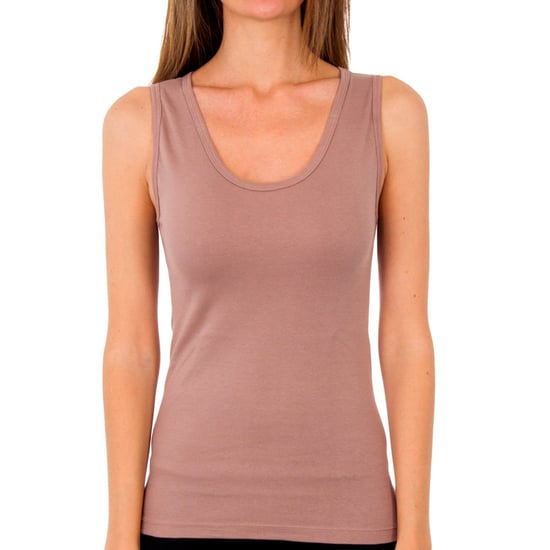 Liberty Sport seamless tank top 4588 women