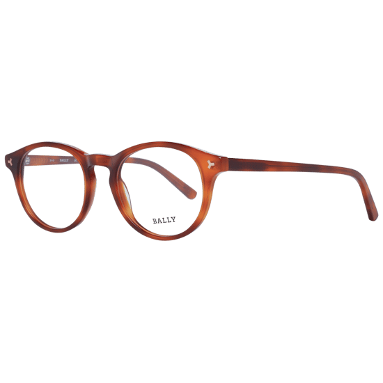 Bally Optische Fassung BY5032 053 49 - Image 1
