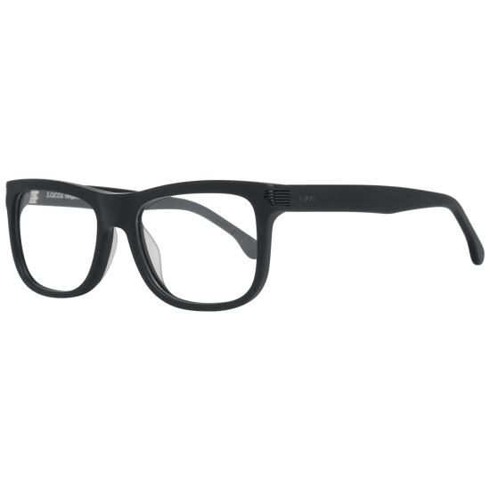 Lozza Optische Fassung VL4122 BLKM 51 - Image 1