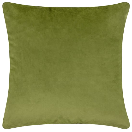 furn. Cleo Linear Woven Polyester Filled Cushion