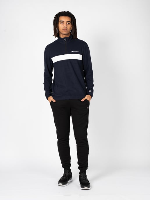 Champion Sweatshirt Herren weiß - Image 2