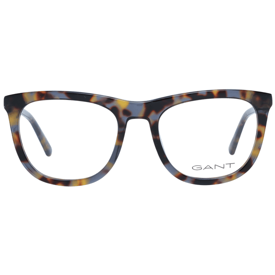 Gant Optische Fassung GA3260 055 54 - Image 2