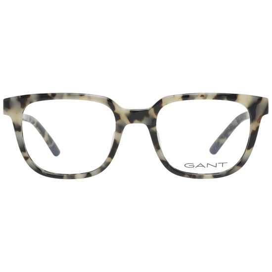 Gant Optische Fassung GA3208 055 52 - Image 2