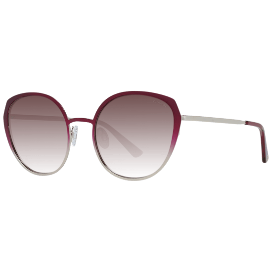 Comma Sonnenbrille 77171 71 53 - Image 1