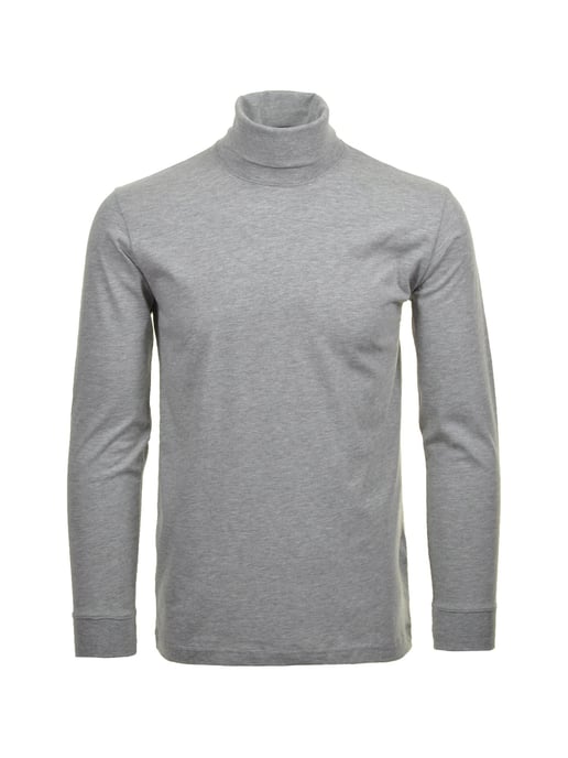 Ragman-Pullover - Image 1