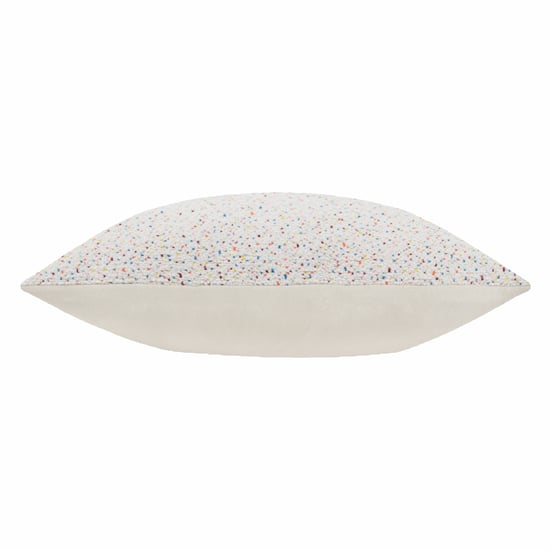 furn. Hali Bouclé Kissenbezug - Image 3