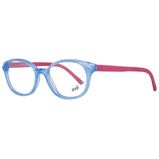 Optische Web-Fassung WE5264 092 46 - Image 1