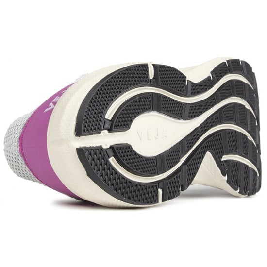 Veja Marlin V-knit Vegan Turnschuhe - Image 4